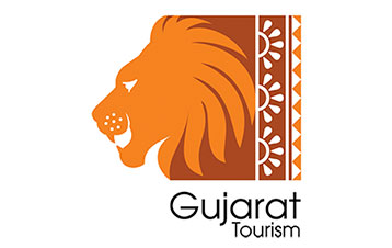 Hotel Girnar - Gujarat Tourism