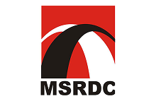 MSRDC