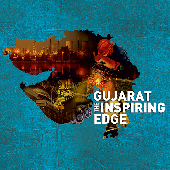 gujarat the inspiring edge news
