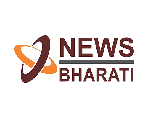 news Bharti-patel infrastructure ltd news