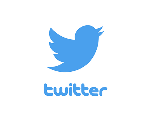 Twitter-patel infrastructure ltd news