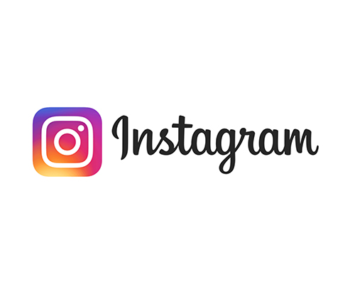 Instagram-patel infrastructure ltd news