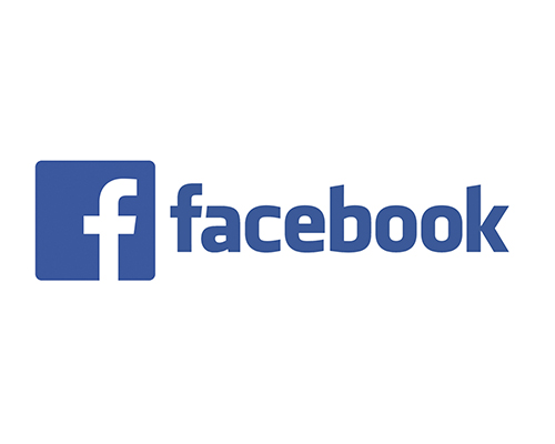 Facebook-patel infrastructure ltd news
