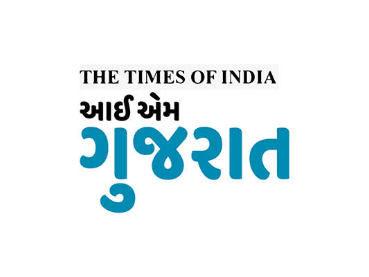 I am Gujarat-patel infrastructure ltd news