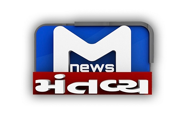 Mantavya-patel infrastructure ltd news