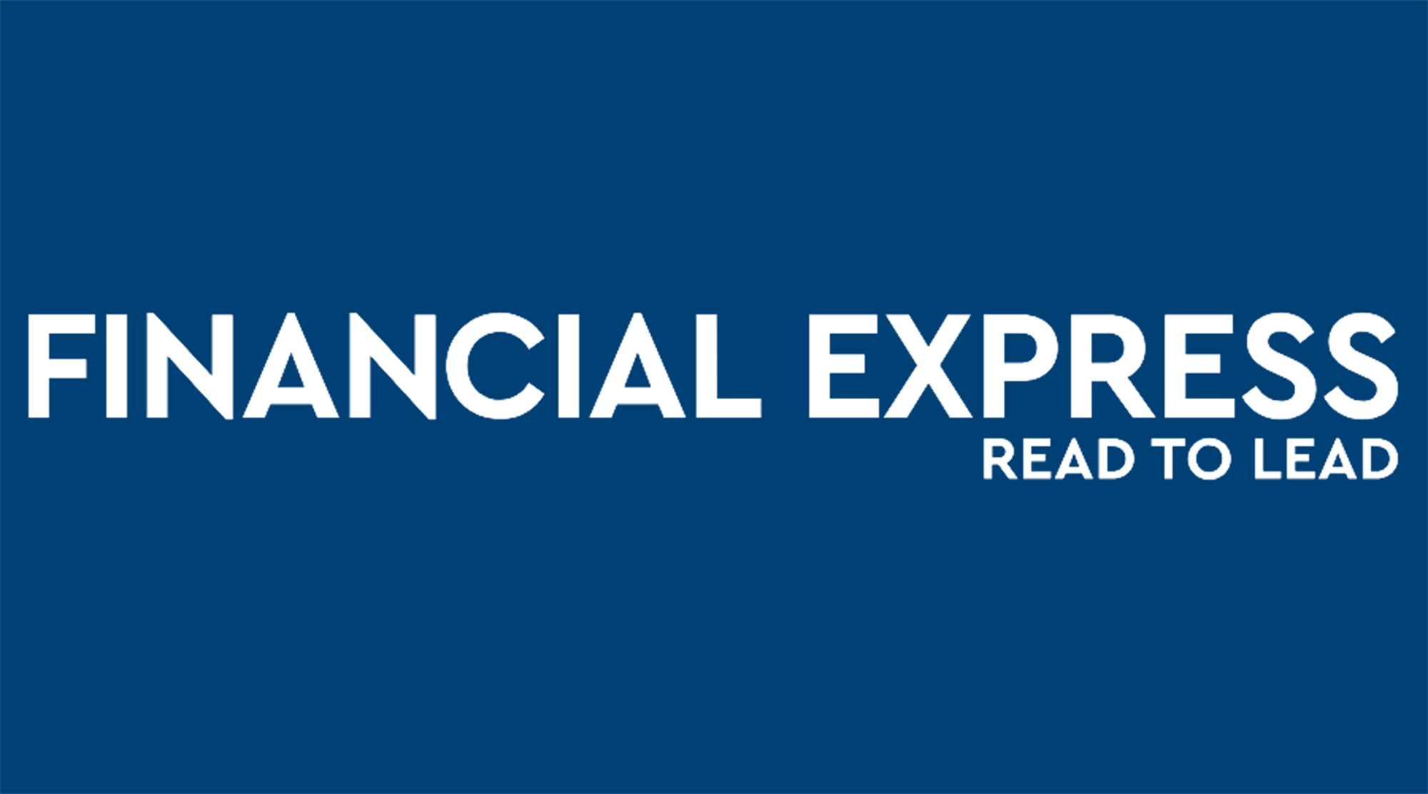financial express-patel infrastructure ltd news