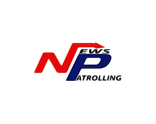 news petrolling-patel infrastructure ltd news