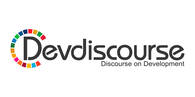 Devdiscourse-patel infrastructure ltd news