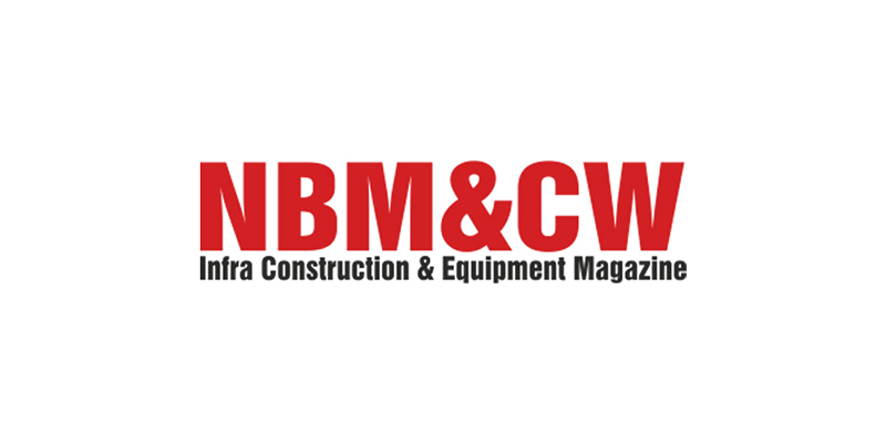 NBMCW-patel infrastructure ltd news