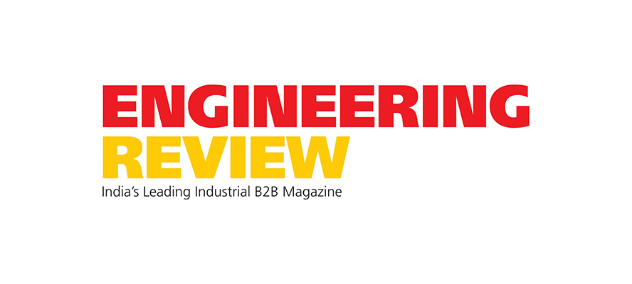 engineering review-patel infrastructure ltd news